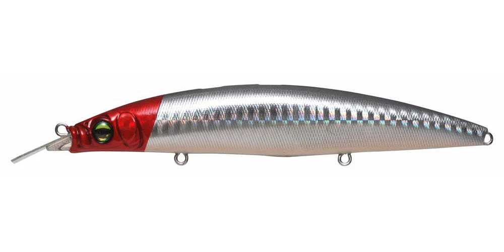 Megabass Zonk 120 7 Megabass Zonk 120 - Image 7