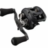 Daiwa Zillion9 SV TW X SLP