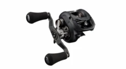 Daiwa Zillion9 SV TW X SLP