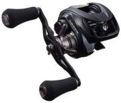 Daiwa 2022 Zillion HD TW