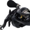 Daiwa Zillion TW HLC Casting Reels