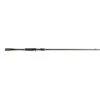 Shimano Zodias Baitcasting Rods