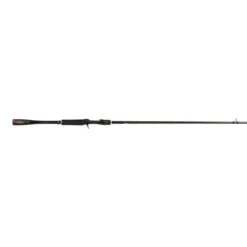 Shimano Zodias Baitcasting Rods