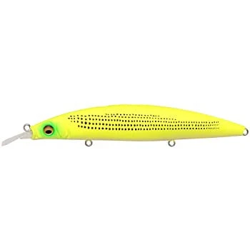 Megabass Zonk 120 11 Megabass Zonk 120 - Image 11