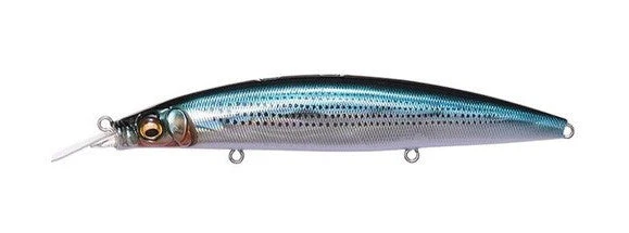 Megabass Zonk 120 13 Megabass Zonk 120 - Image 13