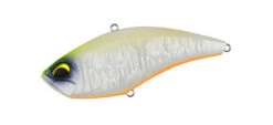 Apex Vibe 100 35 Apex Vibe 100 -go fishing aPEX mAT tHUNDER sHAD