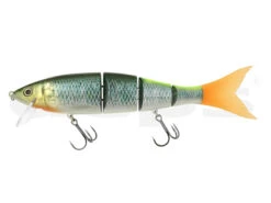 Highsider 172 -go fishing ab960d61a0b340eabd38e82b0d15f495