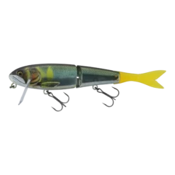 Jackall Blast Bone JR -go fishing ae0f13b83285f43321c0e99247d56dc8d65646b0