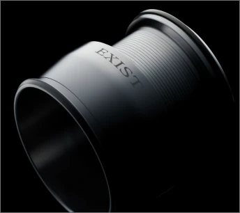 Daiwa Exist MQ LT 2022 Spinning Reel 6 Daiwa Exist MQ LT 2022 Spinning Reel - Image 6