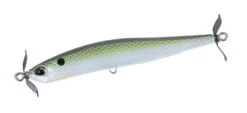 Spin Bait 90 I-Class -go fishing americanshad80 600 79583f05 da3a 4304 9d9c 3b1d217cf7fa