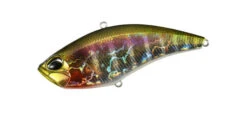 Apex Vibe 100 38 Apex Vibe 100 -go fishing apex prism gill