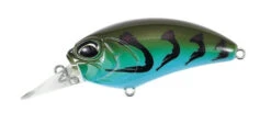 M62 5A Crankbaits -go fishing aquacraw 05778701 f630 4437 91bc 7071738cd9ef