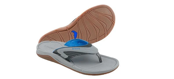 Simms Atoll Flip 1 Simms Atoll Flip