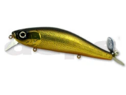 Spiral Minnow -go fishing b2fdb4054038c218f90c469d4c254355 3
