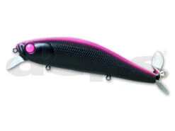 Spiral Minnow -go fishing b734ad1cf20983cba1622b89e1fcf88f