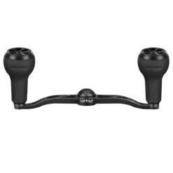 Baitcasting Reel Handle Aluminum