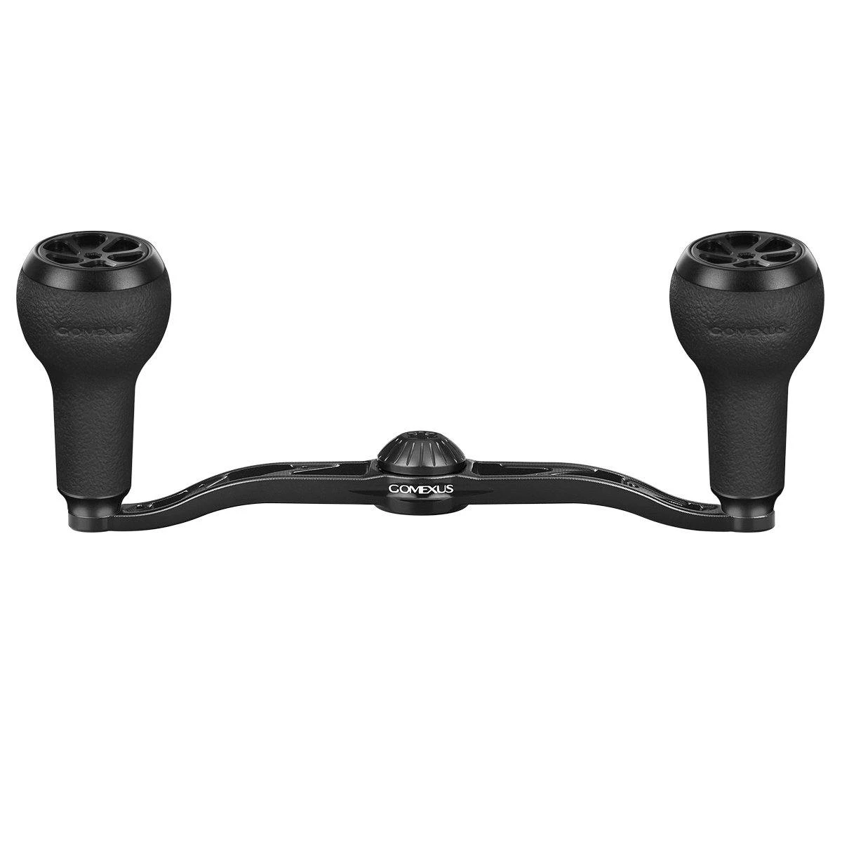 Baitcasting Reel Handle Aluminum 1 Baitcasting Reel Handle Aluminum