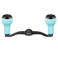 Baitcasting Reel Handle Aluminum 18 Baitcasting Reel Handle Aluminum -go fishing baitcasting reel handle bdh a27 blue black 1202 1200x 66052e31 8200 4aff a0b3 d32bf83e9de9