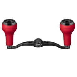 Baitcasting Reel Handle Aluminum 20 Baitcasting Reel Handle Aluminum -go fishing baitcasting reel handle bdh a27 red black 1202 1200x 3b9539d9 383b 4b16 b4cd 2a66de9ec7ce