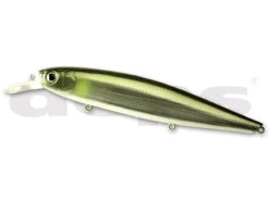 Balisong Minnow 21 Balisong Minnow -go fishing balisong gmayu