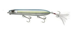 SB Topwater -go fishing bb herring 2