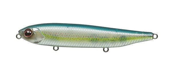 JT Topwater 3 JT Topwater - Image 3