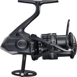 Shimano Exsence Spinning Reel -go fishing bf55d9dd6d9ff74728a38b0334d1a3befda44959