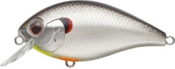SH-3 Squarebill Crankbait -go fishing bigbiteshad