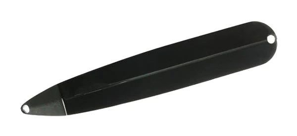 Gurkha Knife 1 Gurkha Knife