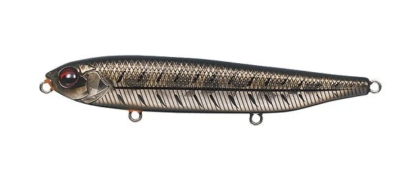 JT Topwater 2 JT Topwater - Image 2