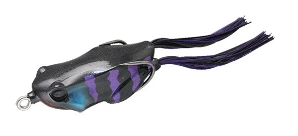 Jackall Kaera Frog 2 Jackall Kaera Frog - Image 2