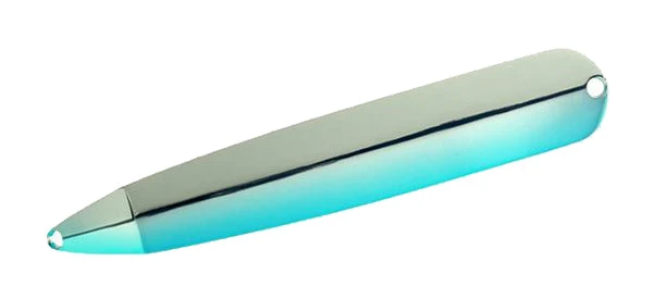 Gurkha Knife 2 Gurkha Knife - Image 2