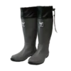 Jackall Packable Boots