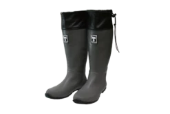Jackall Packable Boots