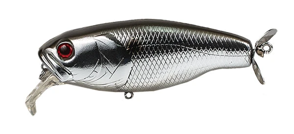 Buzzjet 11 Buzzjet - Image 11