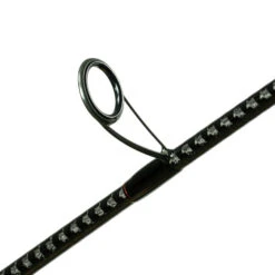 Shimano Zodias Spinning Rods -go fishing c1c7212497e2e23dbeac63783cd324b3b35021ce