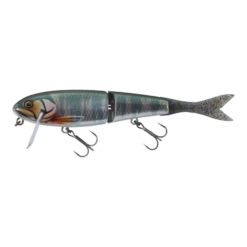 Jackall Blast Bone JR -go fishing cad2c7fad4f4e692eafe5cae0c26d6c79d948faa