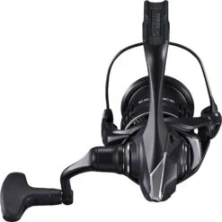 Shimano Exsence Spinning Reel -go fishing cc46e60180616f44d21ff260efdcf363234ef4a5