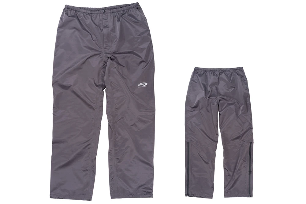 Rain Paints 2 Rain Paints - Image 2