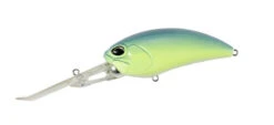 G87 20A Crankbaits -go fishing chartblues