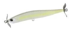 Spin Bait 80 I-Class -go fishing chartshad 1