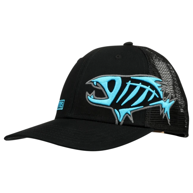 G.LOOMIS Chase Logo Cap 2 G.LOOMIS Chase Logo Cap - Image 2