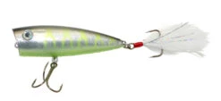 Rico 24 Rico -go fishing clshad600