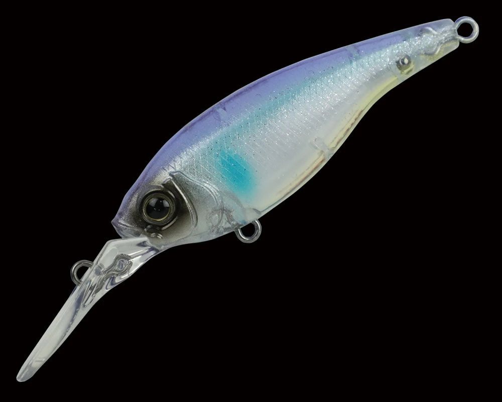 Aryton 63MR 13 Aryton 63MR - Image 13