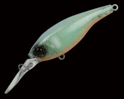 Aryton 63MR 29 Aryton 63MR -go fishing color 14