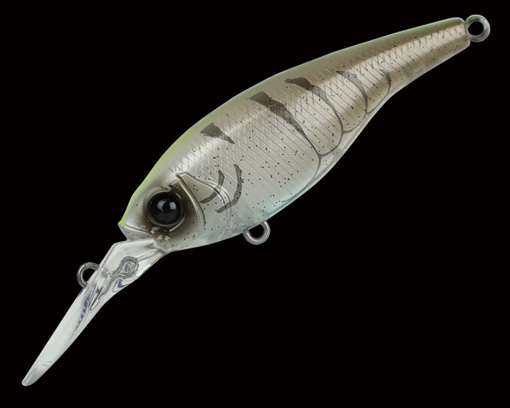 Aryton 63MR 15 Aryton 63MR - Image 15