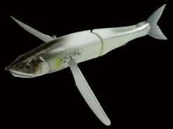 Joicrawler 178 -go fishing color 29