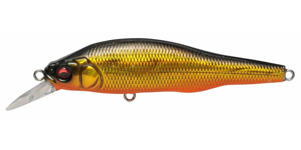 Megabass X-80 Trick Darter - Image 16