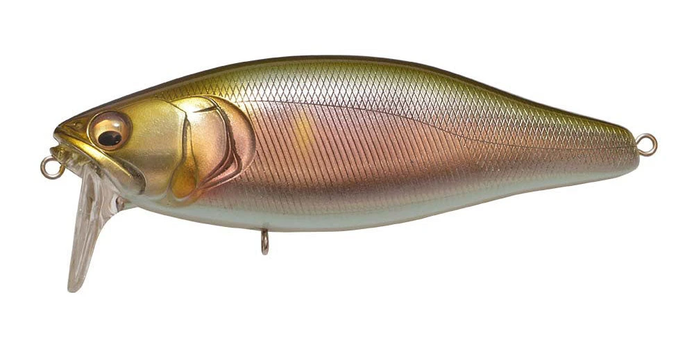 Megabass I-Jack - Image 9