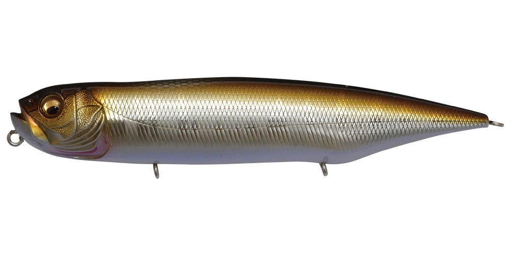 Megabass Dog-X Diamante 18 Megabass Dog-X Diamante - Image 18